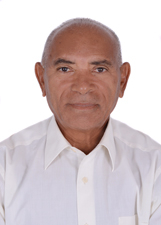 Foto de Boás José da Silva do Carmo