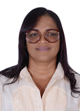 Foto de Elizangela Felix da Silva