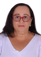 Foto de Juliana Darc da Silva
