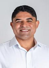Foto de EDSON GOMES DA SILVA