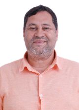 Foto de Genival Jose dos Santos Junior