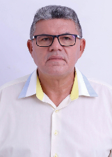 Foto de Antonio Joseilto dos Santos
