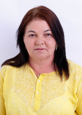 Foto de Maria Edjani Belarmino da Silva