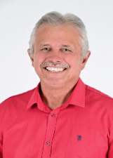 Foto de Fábio Luis Nunes Chaves