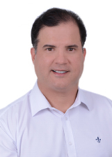 Foto de Eudo de Magalhaes de Lyra Junior