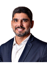 Foto de SEBASTIÃO SOARES NETO