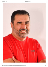 Foto de ANTONIO ARISTOTENES GOMES DE SÁ
