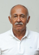 Foto de RONALDO GONÇALVES DE OLIVEIRA