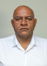 Foto de JOSE NOBERTO ALVES DOS SANTOS