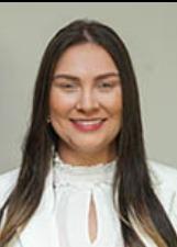 Foto de ROSELANNE DE SOUZA LUCENA