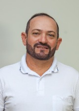 Foto de JOSIVALDO DOS SANTOS