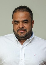 Foto de GLAZIELISON GUSTAVO TELES DE SOUZA
