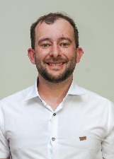 Foto de Jean Carlos de Souza Leite