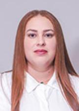 Foto de AMANDA BARRA NOVA DOS SANTOS