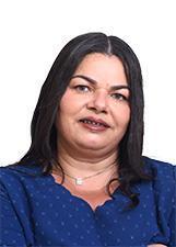 Foto de MARIA DO SOCORRO BEZERRA DOS SANTOS
