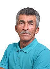 Foto de JOSIAS FRANCISCO DA SILVA