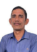 Foto de ELIVAN PEREIRA DA SILVA