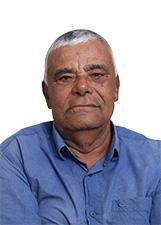 Foto de Nelson Pereira da Silva