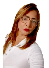 Foto de Maria de Fátima Rodrigues