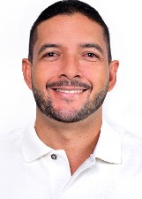 Foto de Danilo de Oliveira Barbosa