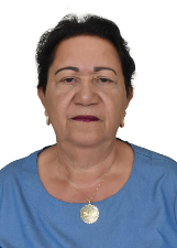 Foto de Marineide Felix da Silva