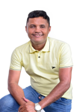 Foto de Cristiano Severino da Silva