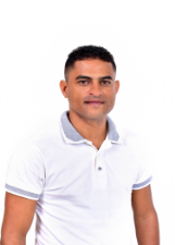 Foto de Ivanilson José Mendes