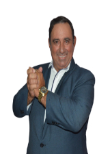 Foto de Adevaldo Quirino de Oliveira