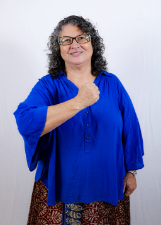 Foto de TEREZA DE JESUS FERREIRA
