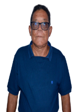 Foto de João Ferreira de Farias Neto