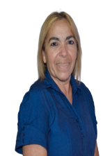Foto de Maria do Socorro Nascimento da Cruz