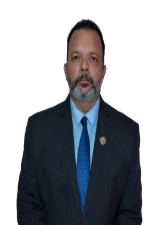 Foto de José Inácio Pessoa de Andrade Junior