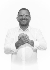 Foto de João Gonçalves de Queiroz