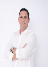 Foto de EDUARDO JOSÉ TAVARES DE QUEIROZ GALVÃO
