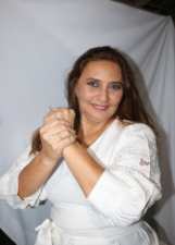 Foto de ROSEANE PRADO SANTOS LEÃO