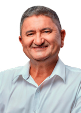 Foto de George Rodrigues Duarte