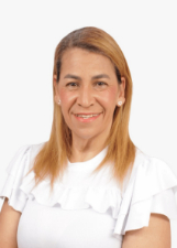 Foto de Nair Lenete dos Santos Silva Aguiar Izidorio