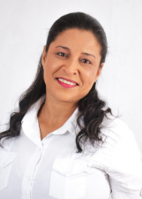 Foto de NECI ZEFERINO DE SANTANA FILHA