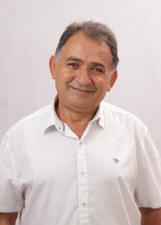 Foto de Joselito Xavier de Melo