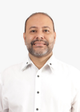 Foto de FABIO HENRIQUE VIEIRA