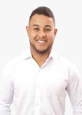 Foto de JEFFERSON LUIZ DOS SANTOS SILVA