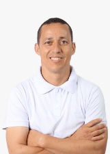 Foto de ANGELO MARCIO DA SILVA