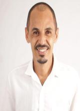 Foto de RENATO DE OLIVEIRA GALDINO
