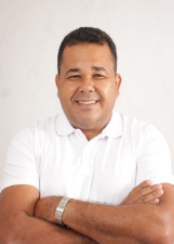Foto de Alexandro Ferreira da Rocha