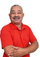 Foto de EZEQUIEL PEREIRA DA SILVA