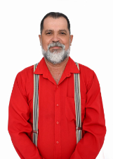 Foto de NATANAEL MENDONÇA DA SILVA