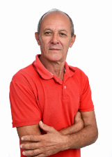 Foto de Severino José Justino da Silva