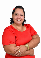 Foto de ENILMA GOMES DE MEDEIROS