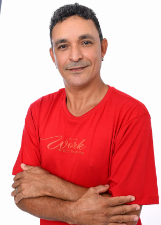 Foto de LEONARDO DOUGLAS DE SOUZA BARROS
