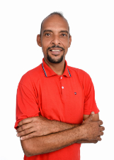 Foto de EDSON FRANCISCO DA SILVA